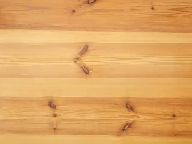 Alpine Austrian Larch cladding planks boards